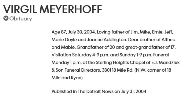 obit